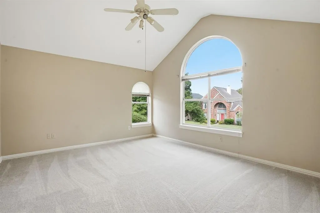 3420 Cabriolet Court