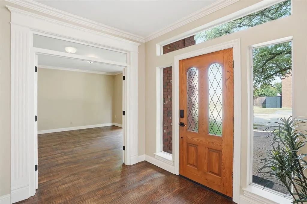 3420 Cabriolet Court