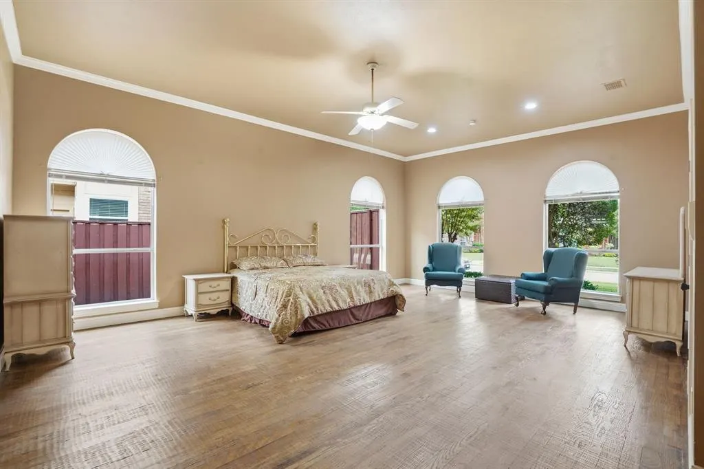 3420 Cabriolet Court