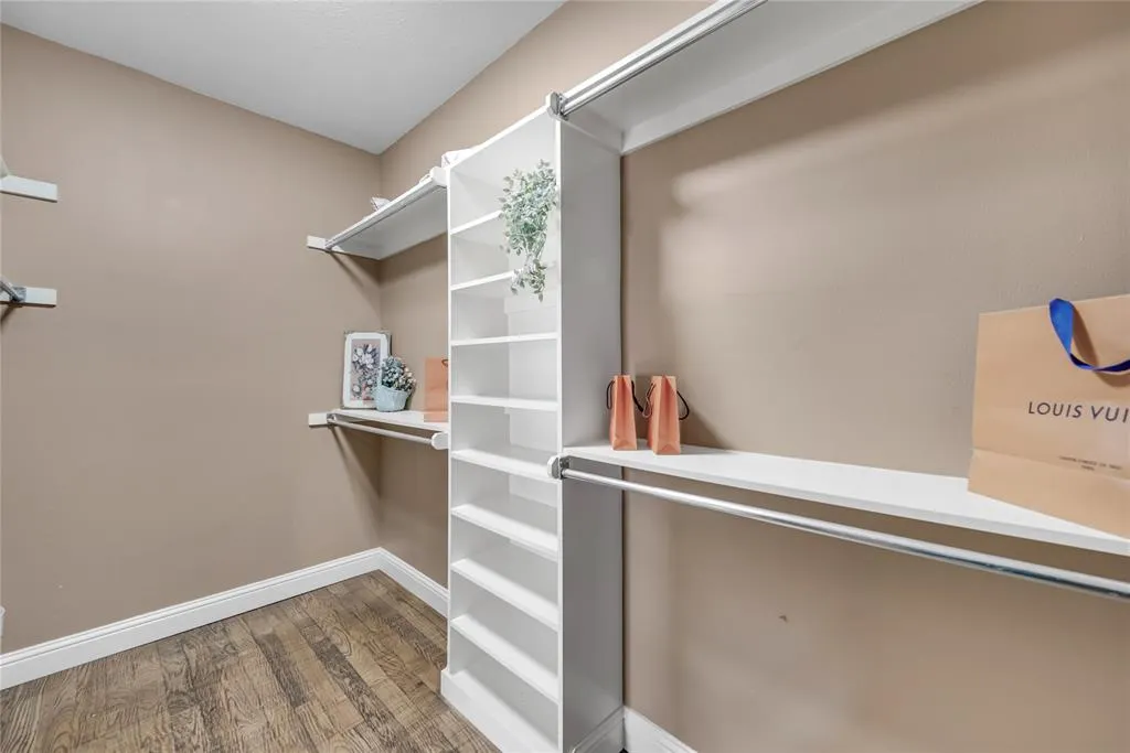 3420 Cabriolet Court