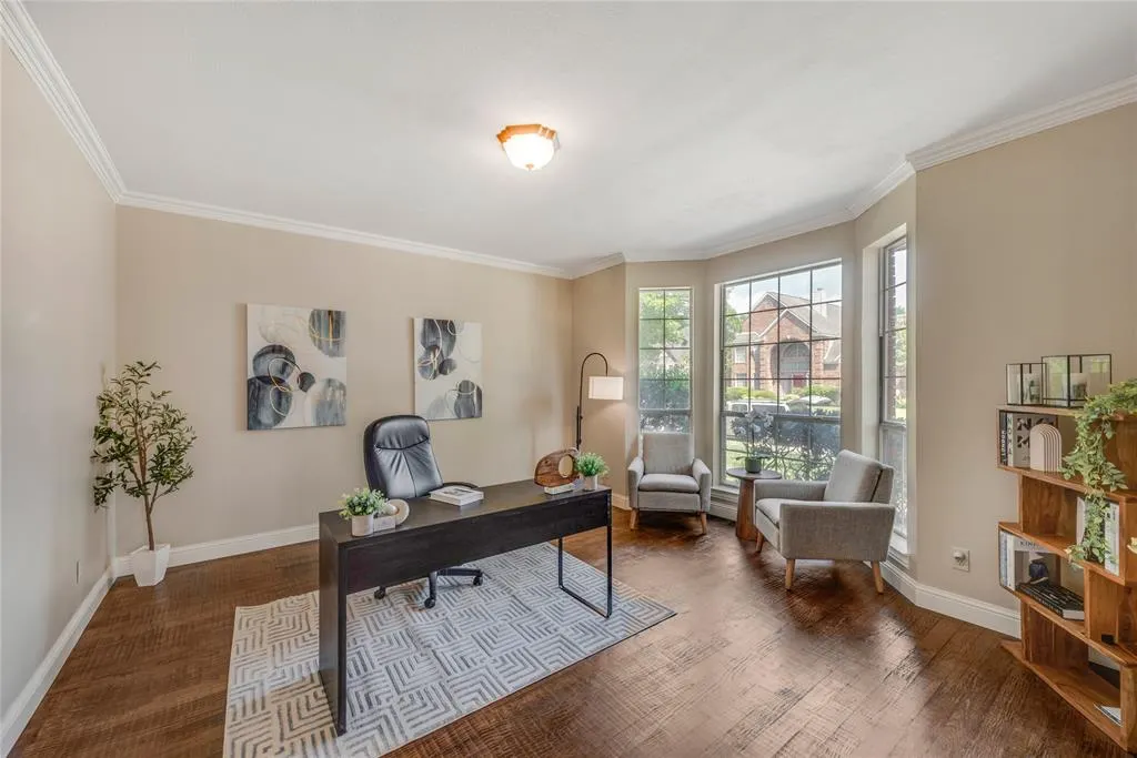 3420 Cabriolet Court