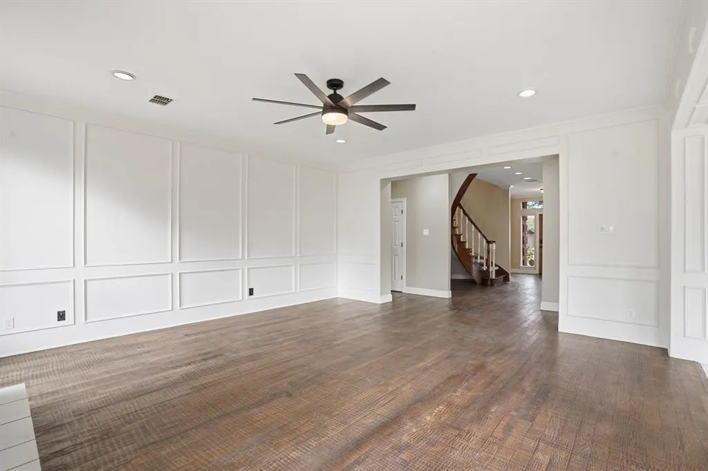 3420 Cabriolet Court