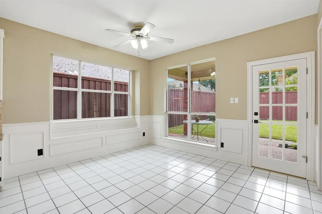 3420 Cabriolet Court