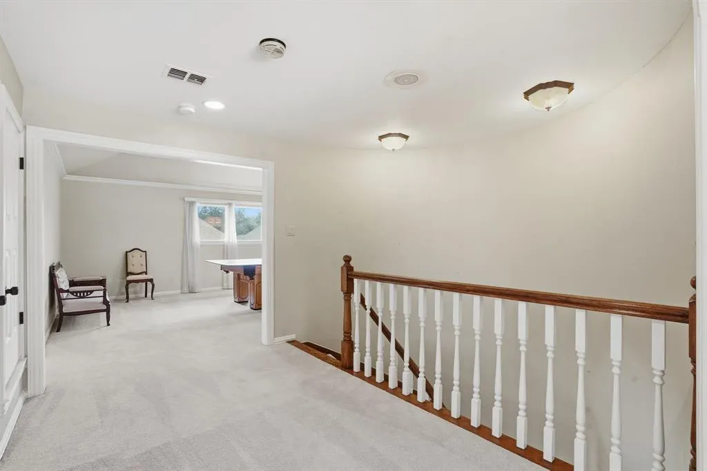 3420 Cabriolet Court