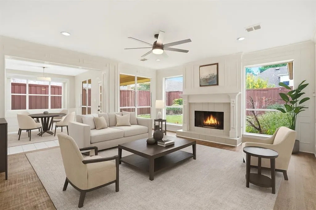 3420 Cabriolet Court