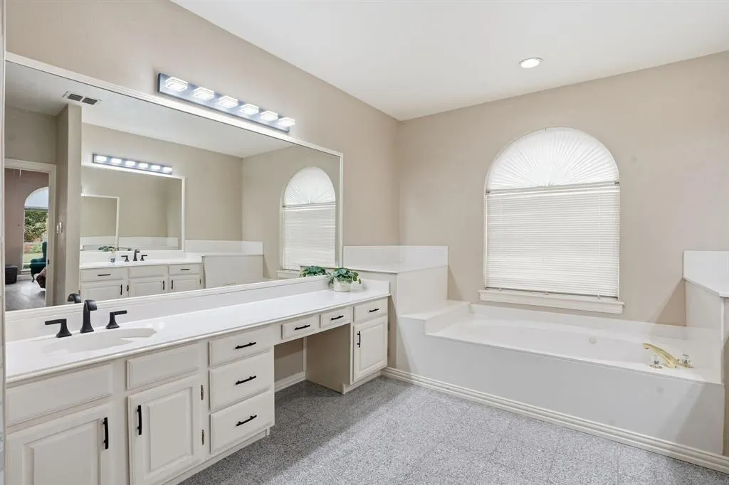 3420 Cabriolet Court