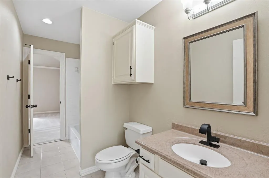 3420 Cabriolet Court