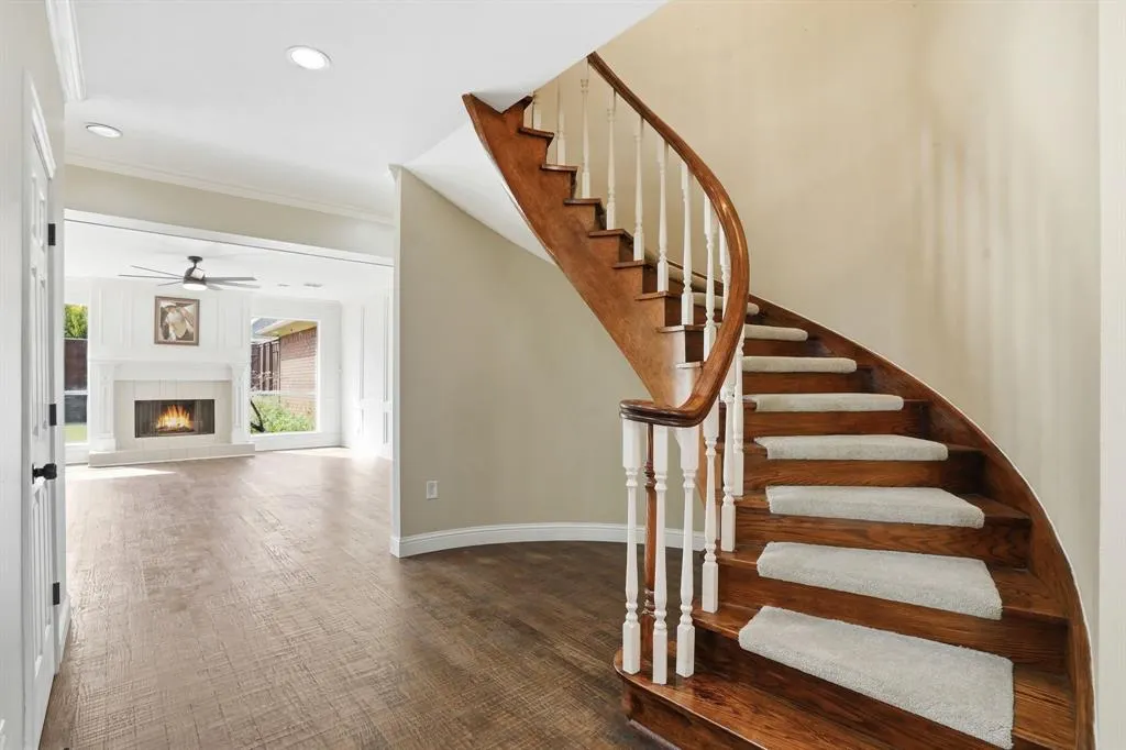 3420 Cabriolet Court