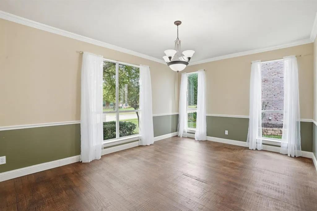 3420 Cabriolet Court