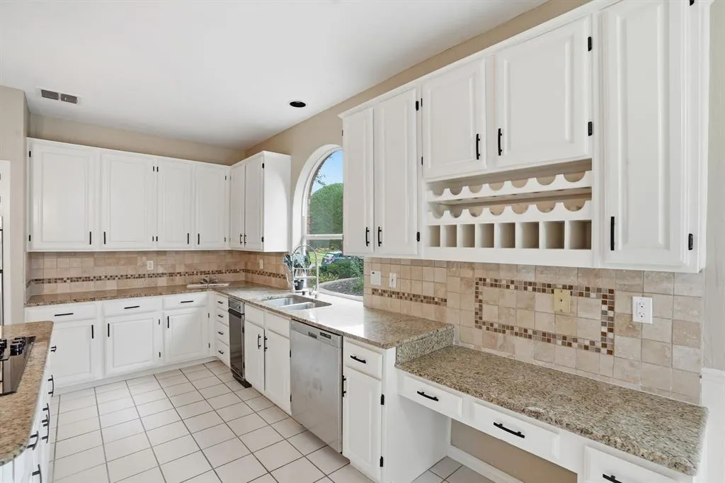 3420 Cabriolet Court