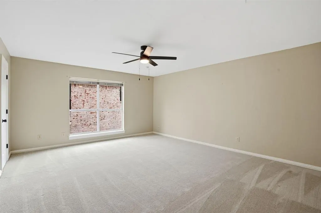 3420 Cabriolet Court