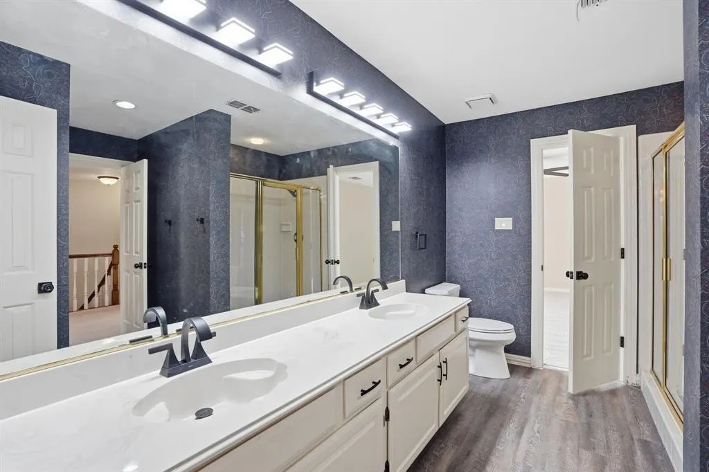 3420 Cabriolet Court