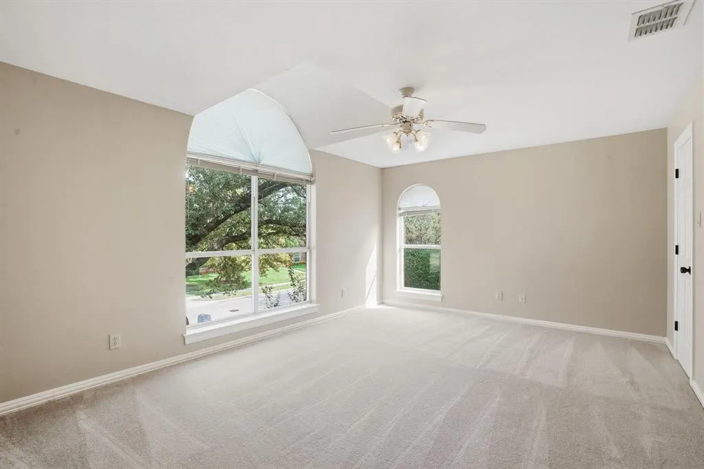 3420 Cabriolet Court