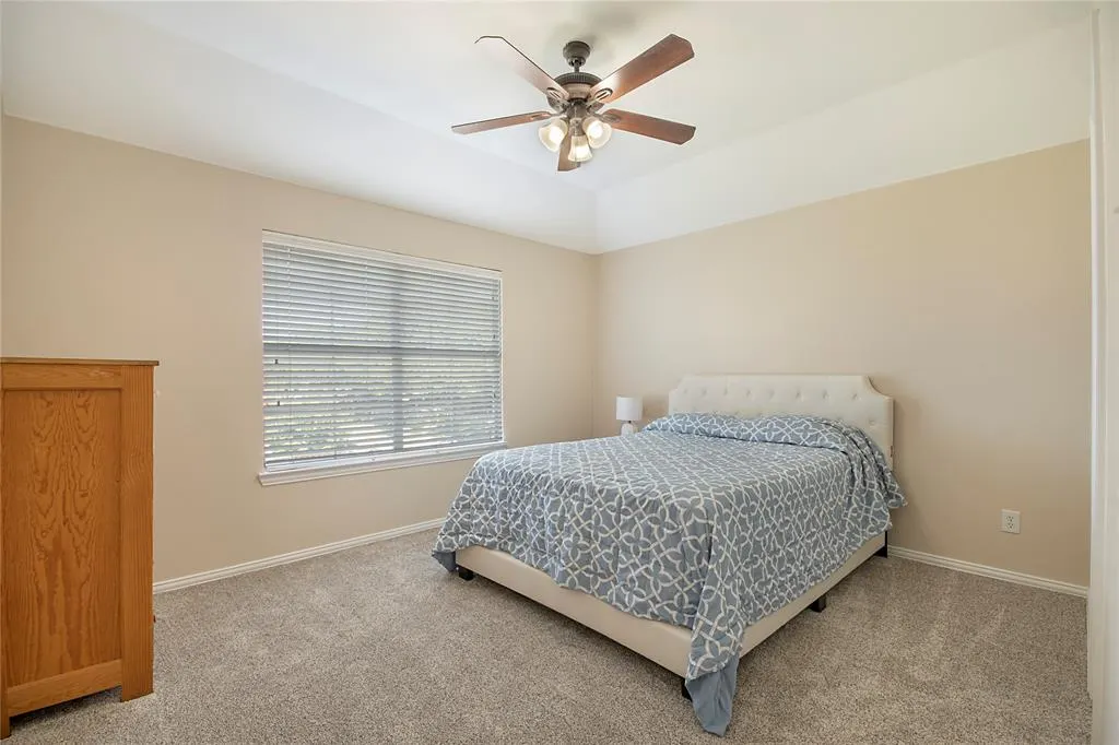 2498 Spillway Circle