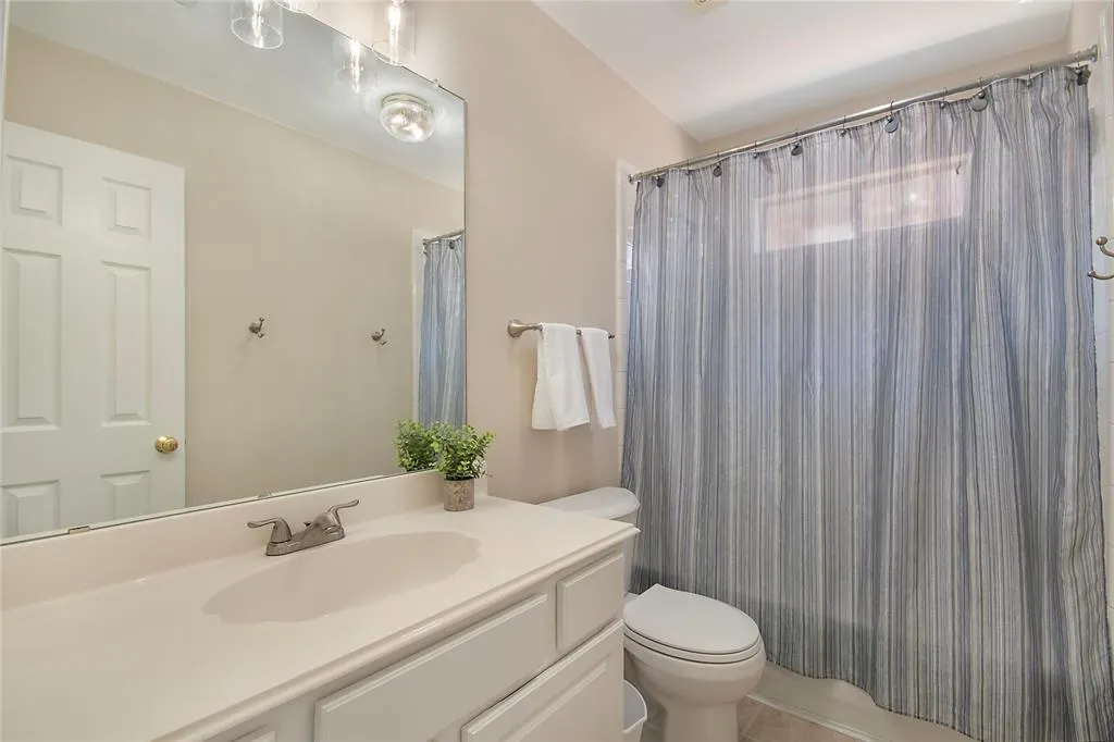 2498 Spillway Circle