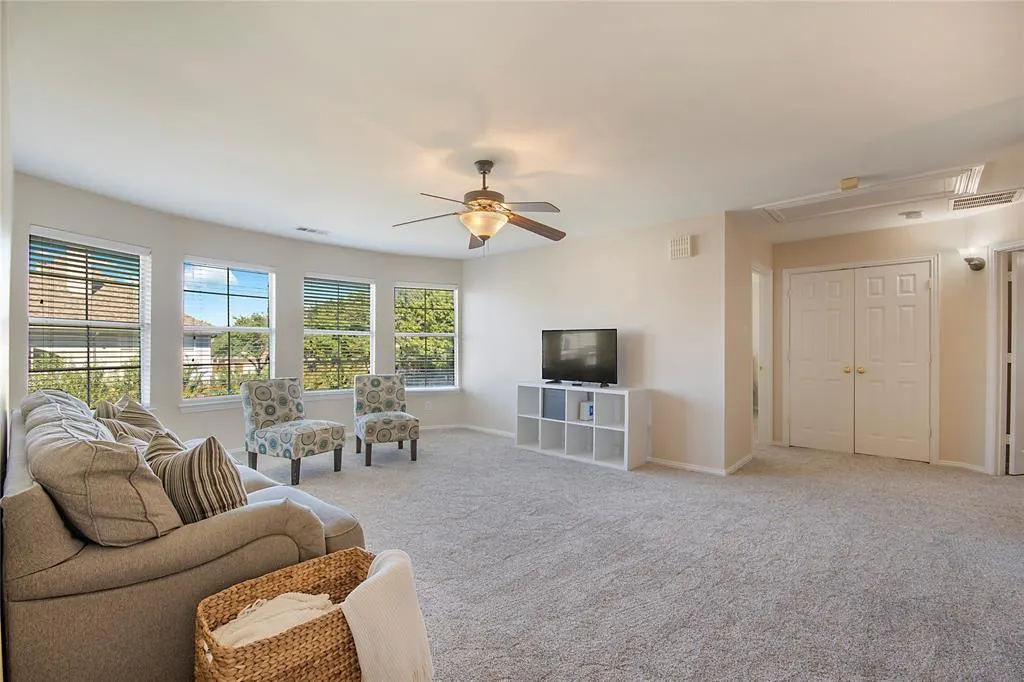 2498 Spillway Circle