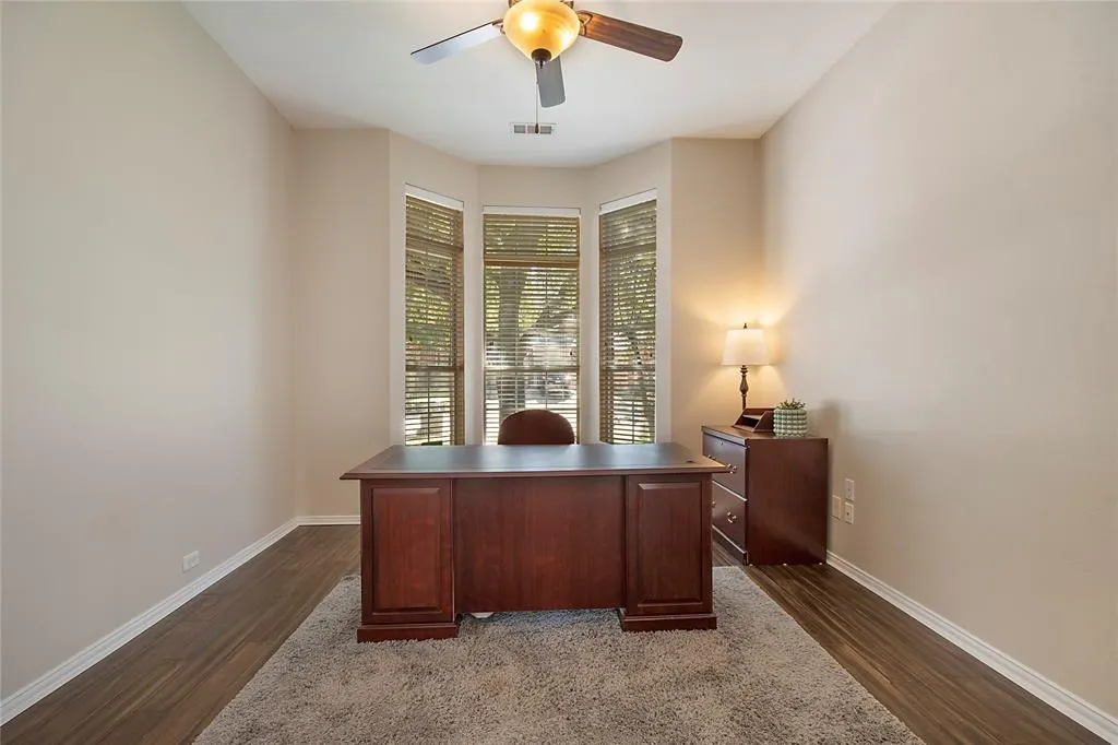 2498 Spillway Circle