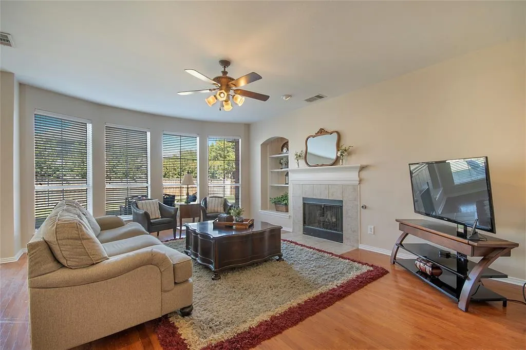 2498 Spillway Circle