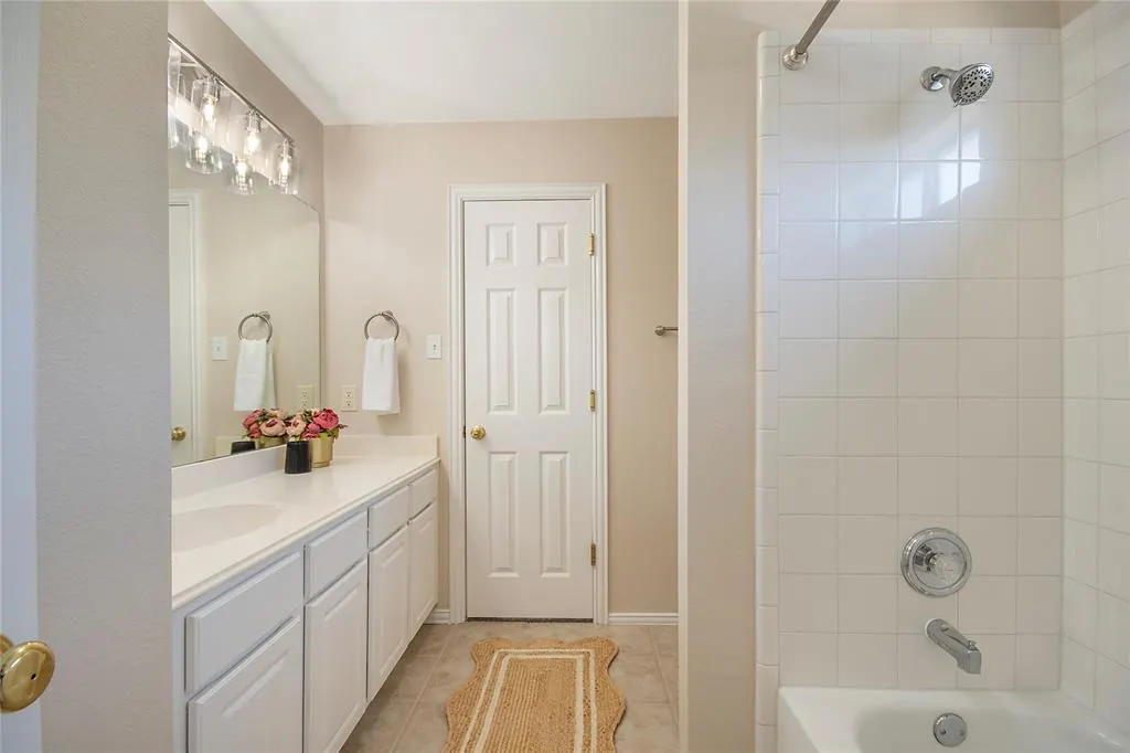 2498 Spillway Circle