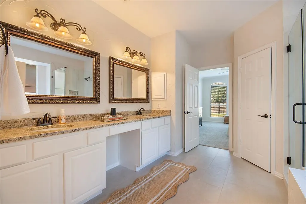 2498 Spillway Circle