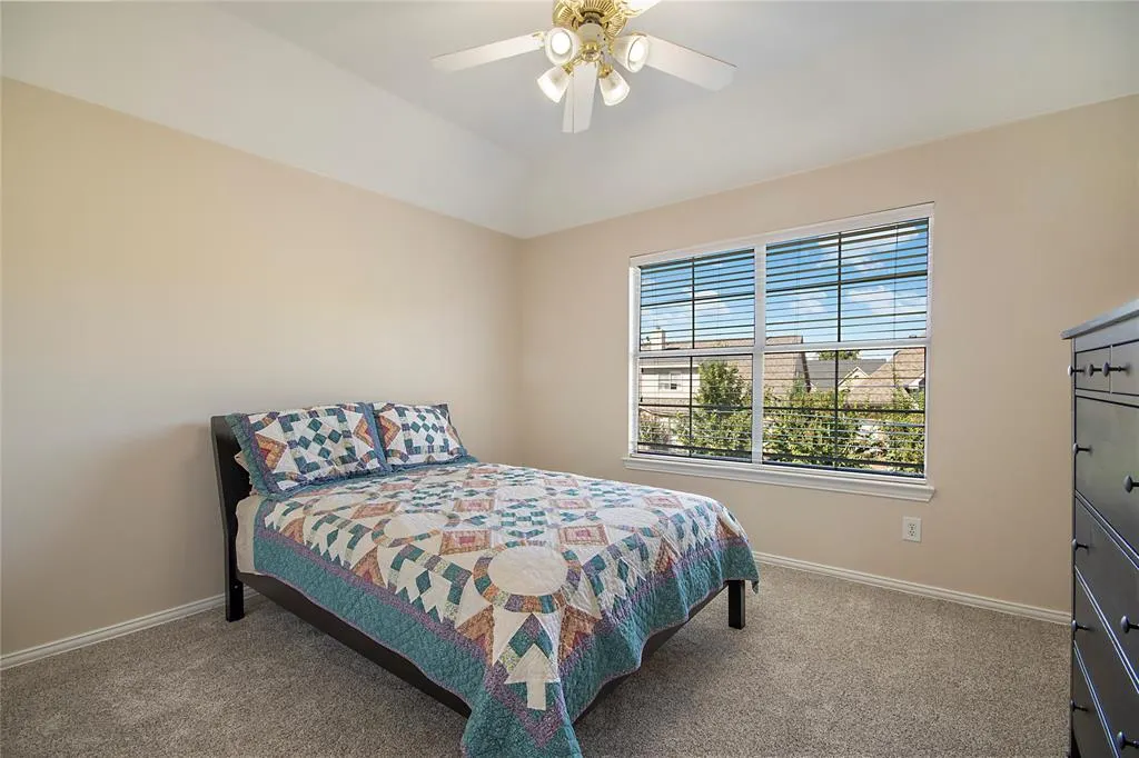 2498 Spillway Circle