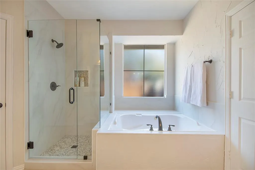 2498 Spillway Circle