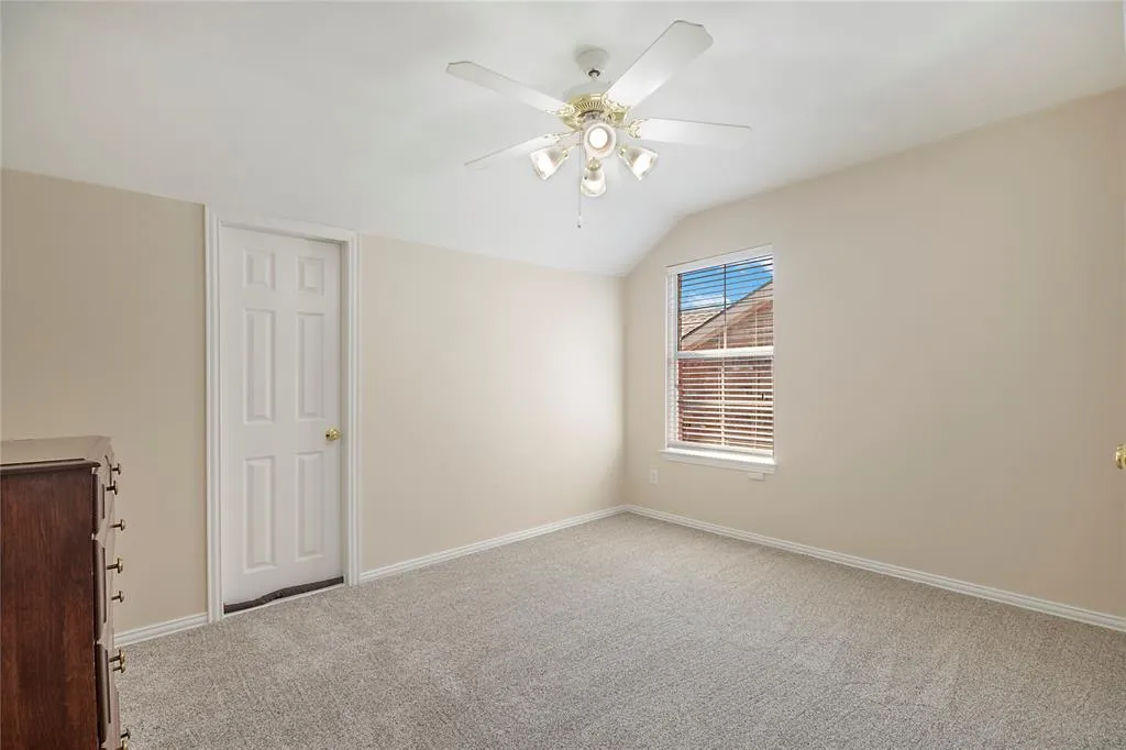 2498 Spillway Circle