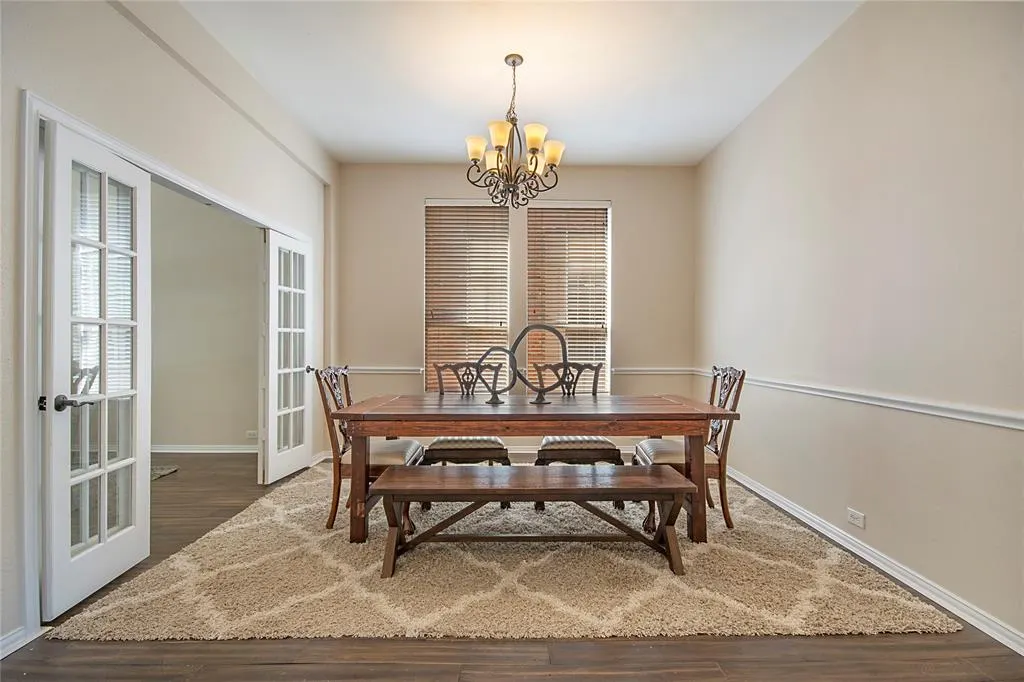 2498 Spillway Circle