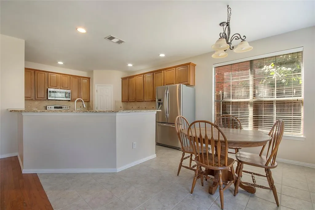 2498 Spillway Circle