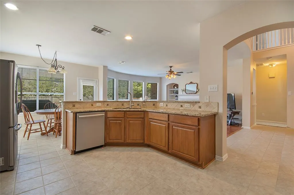 2498 Spillway Circle