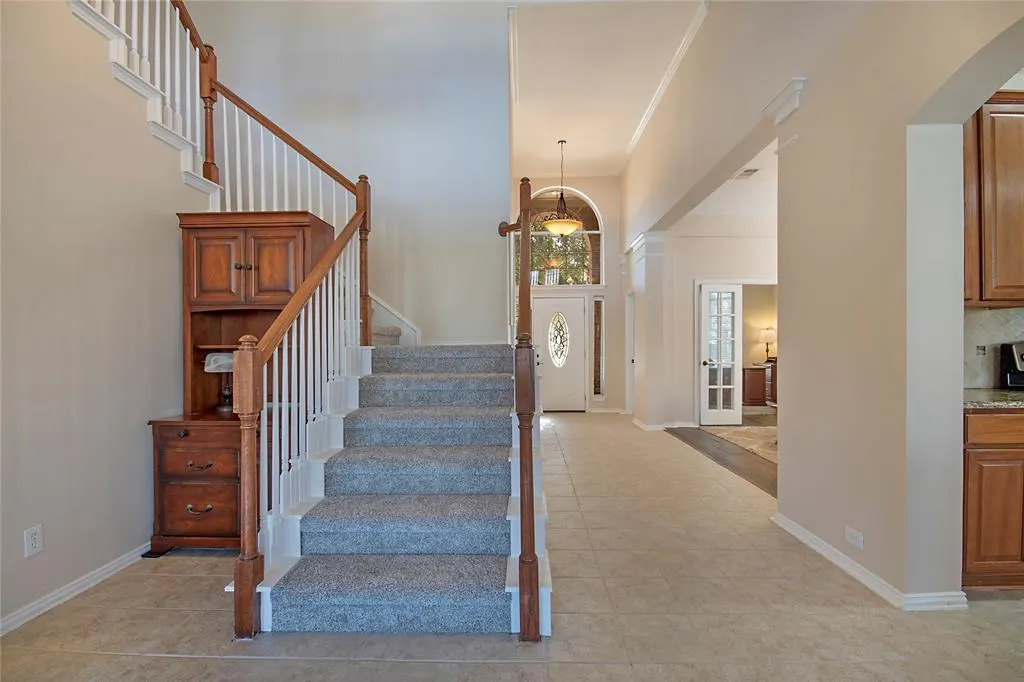 2498 Spillway Circle