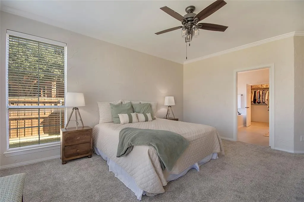 2498 Spillway Circle