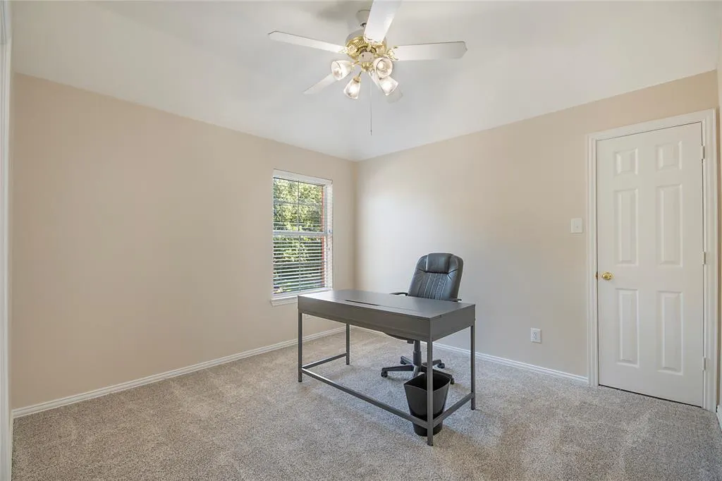 2498 Spillway Circle