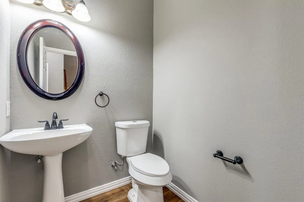 11331 Waterford Lane