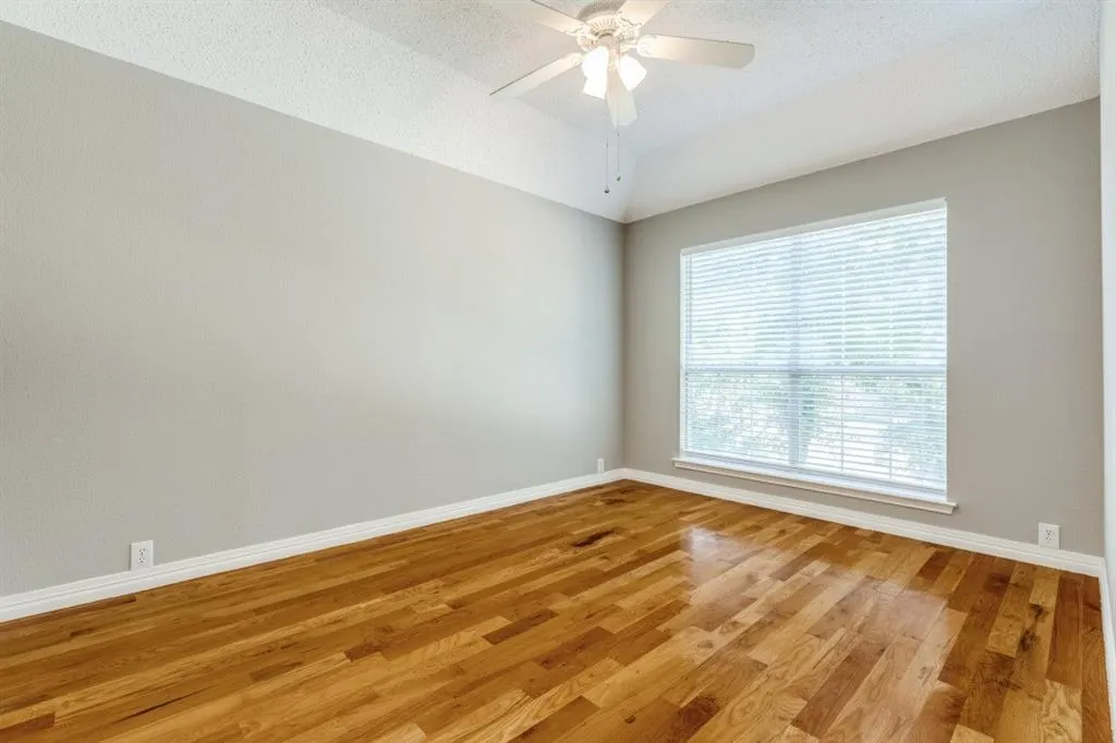 11331 Waterford Lane