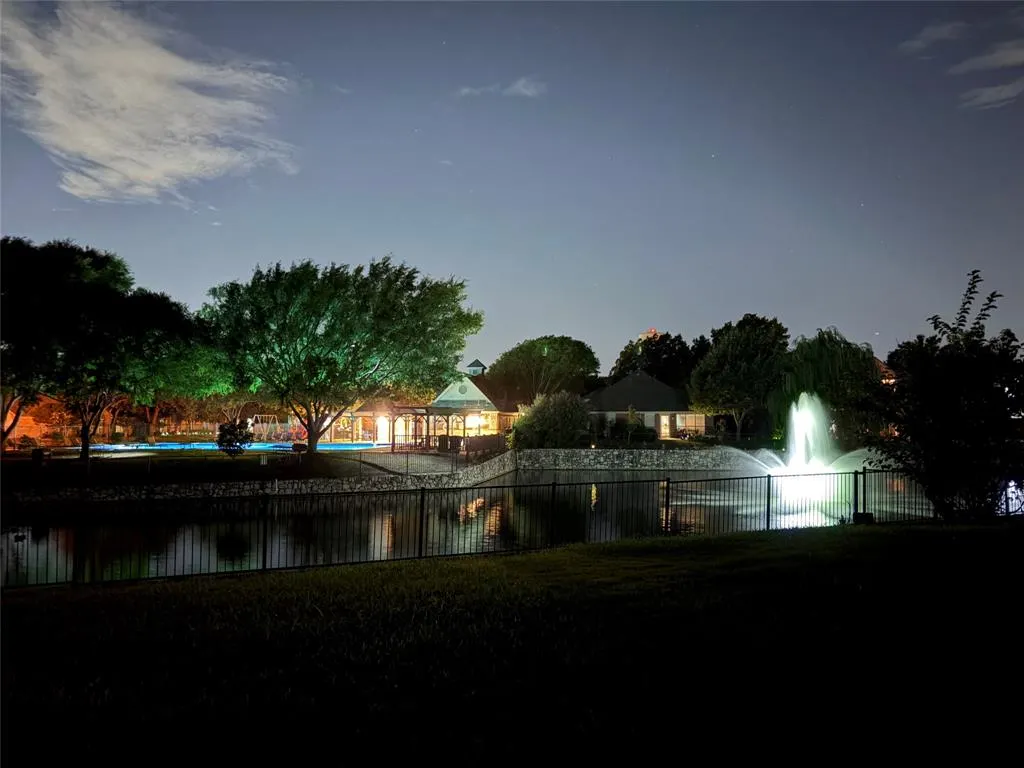 11331 Waterford Lane