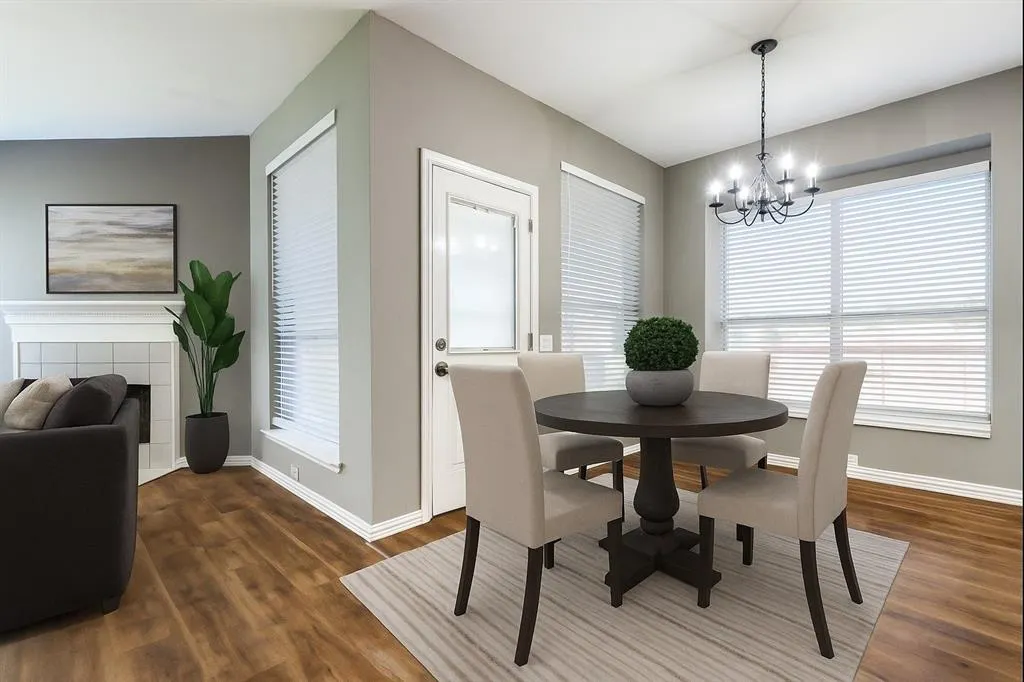 11331 Waterford Lane