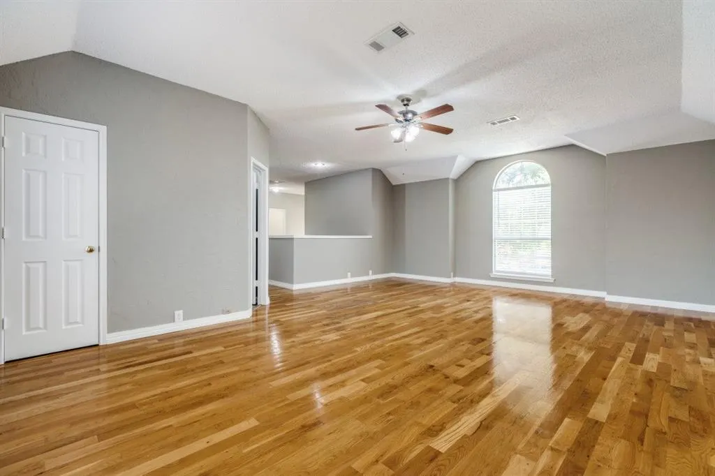 11331 Waterford Lane