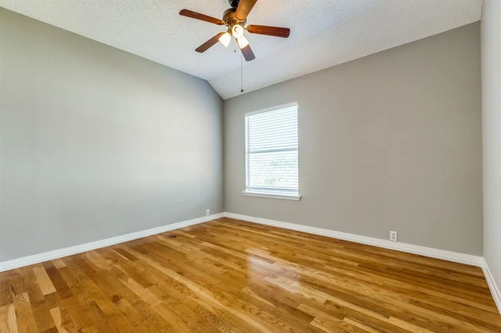 11331 Waterford Lane