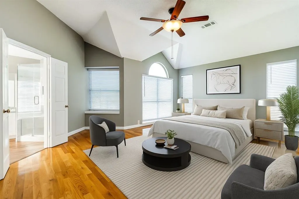 11331 Waterford Lane