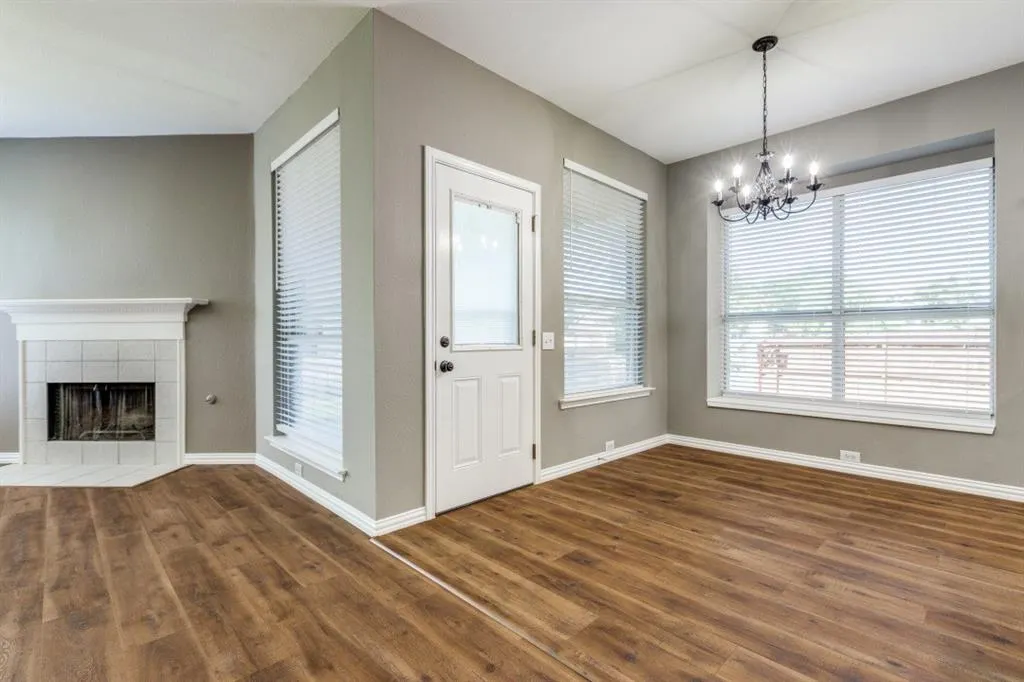 11331 Waterford Lane