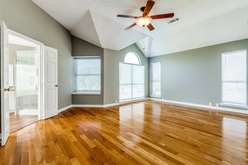 11331 Waterford Lane