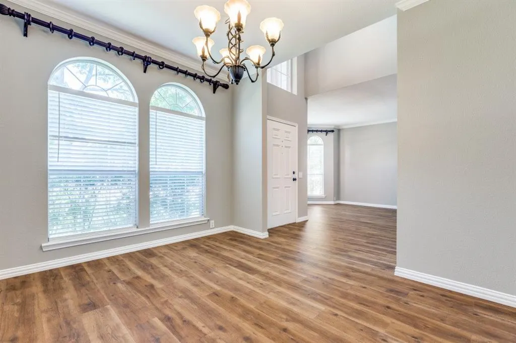 11331 Waterford Lane