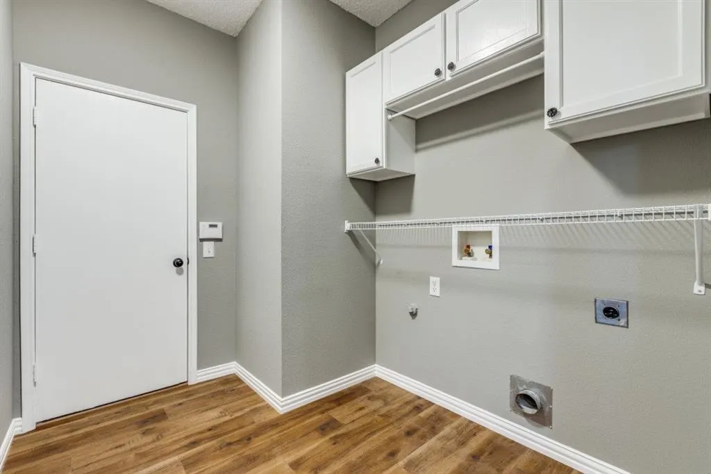 11331 Waterford Lane