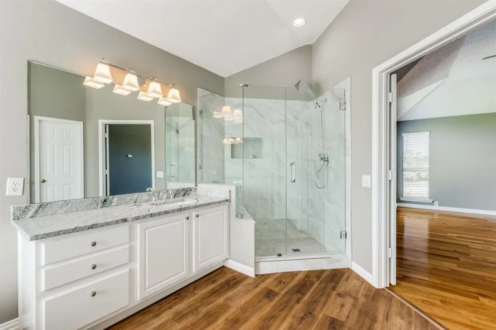 11331 Waterford Lane