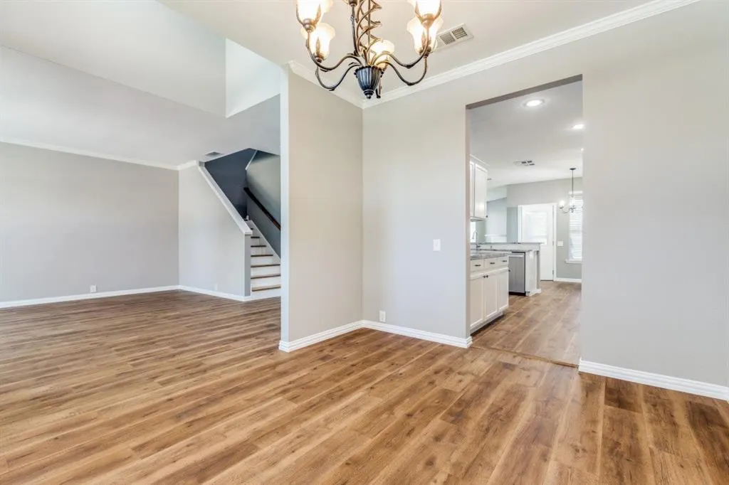 11331 Waterford Lane