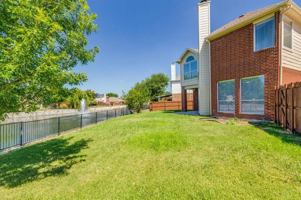 11331 Waterford Lane