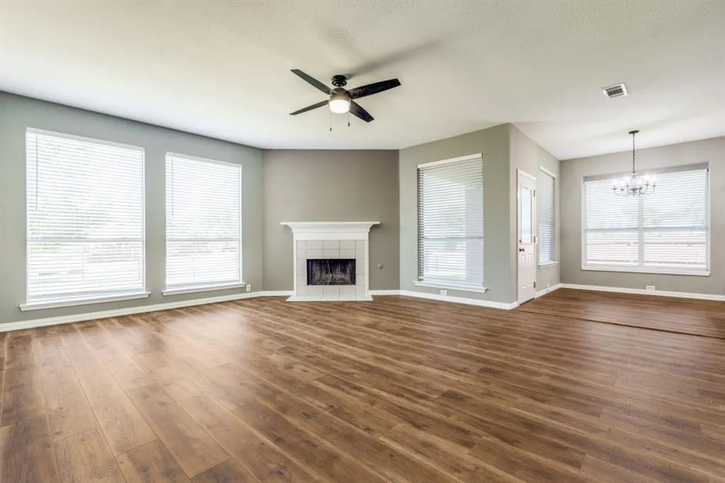 11331 Waterford Lane