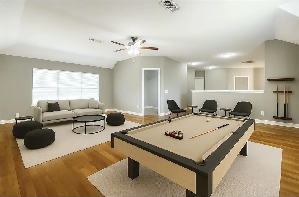 11331 Waterford Lane