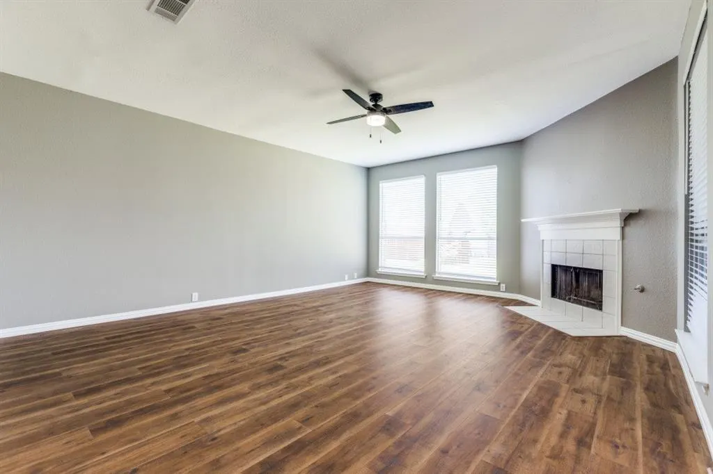 11331 Waterford Lane